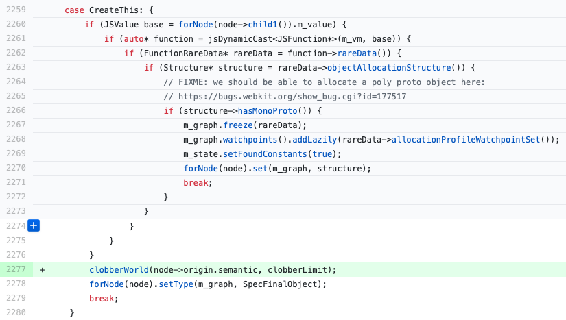 image-20190102144836735